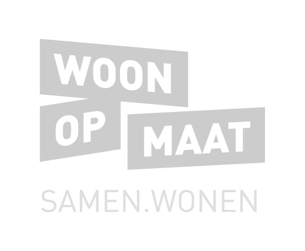 Woonopmaat logo