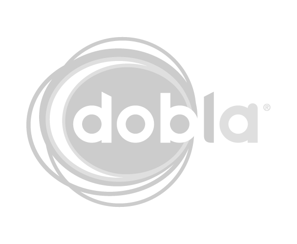 Dobla logo
