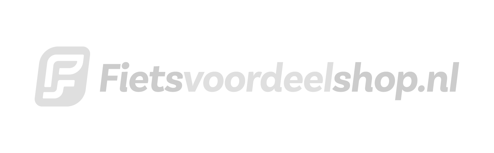 Fietsvoordeelshop logo
